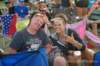 _waupaca_boatride113_small.jpg