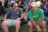 _waupaca_boatride114_small.jpg