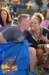 _waupaca_boatride115_small.jpg