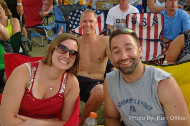 _waupaca_boatride116.jpg