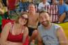 _waupaca_boatride116_small.jpg