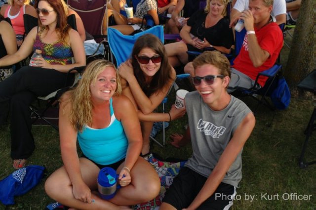 _waupaca_boatride120.jpg