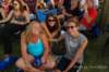 _waupaca_boatride120_small.jpg