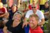 _waupaca_boatride121_small.jpg