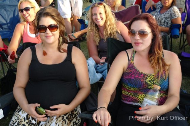 _waupaca_boatride122.jpg