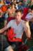 _waupaca_boatride124_small.jpg