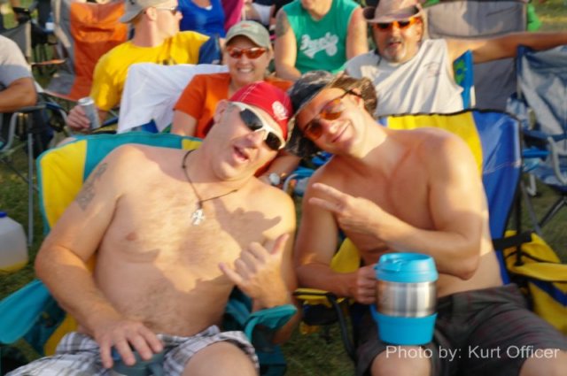_waupaca_boatride125.jpg