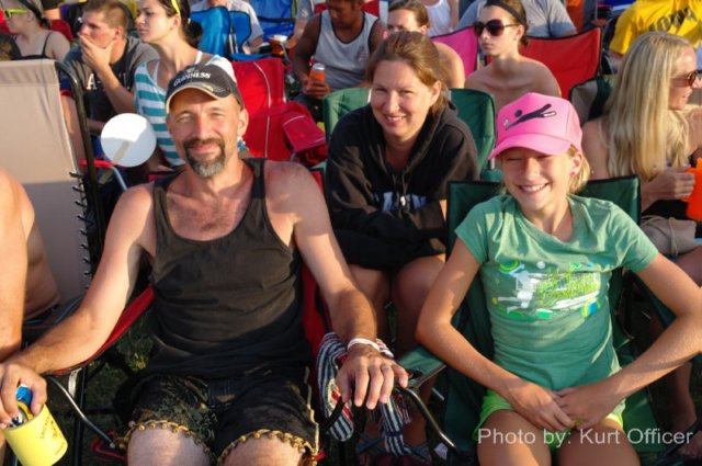 _waupaca_boatride127.jpg