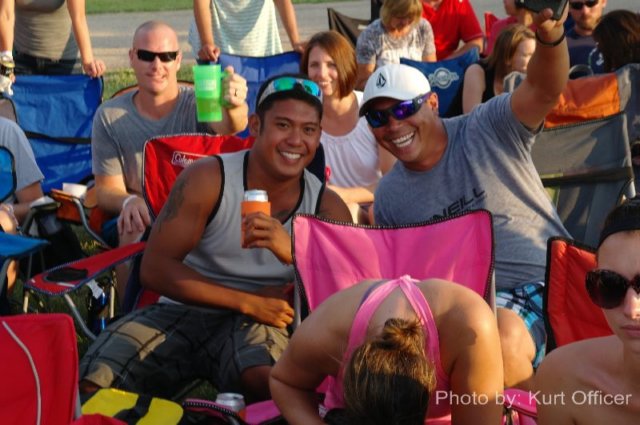_waupaca_boatride129.jpg