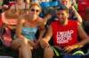 _waupaca_boatride130_small.jpg