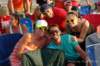 _waupaca_boatride133_small.jpg
