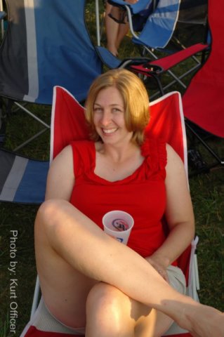 _waupaca_boatride134.jpg