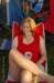 _waupaca_boatride134_small.jpg