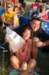 _waupaca_boatride138_small.jpg