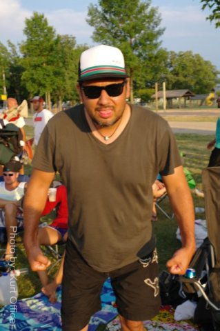 _waupaca_boatride139.jpg