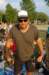 _waupaca_boatride139_small.jpg