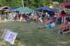_waupaca_boatride13_small.jpg