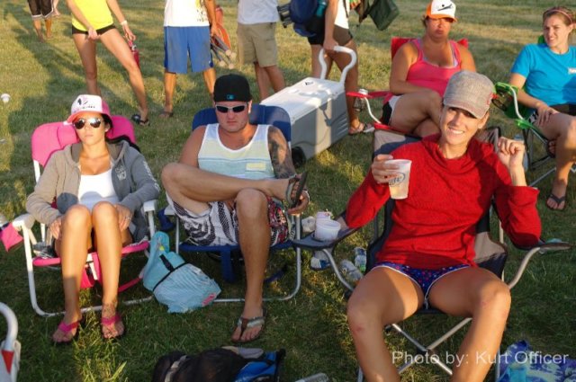 _waupaca_boatride141.jpg