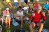 _waupaca_boatride141_small.jpg