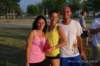 _waupaca_boatride144_small.jpg