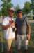 _waupaca_boatride145_small.jpg