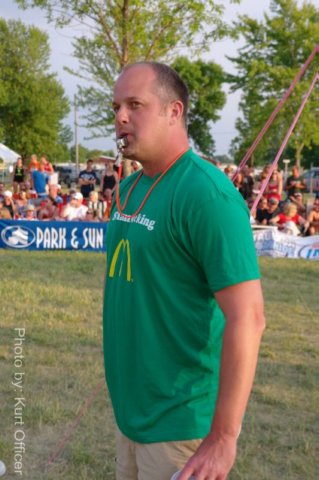 _waupaca_boatride147.jpg