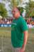 _waupaca_boatride147_small.jpg