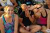 _waupaca_boatride148_small.jpg