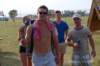 _waupaca_boatride14_small.jpg