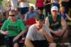 _waupaca_boatride153_small.jpg