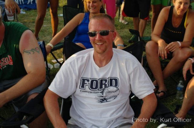 _waupaca_boatride155.jpg