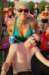 _waupaca_boatride156_small.jpg