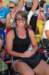 _waupaca_boatride157_small.jpg