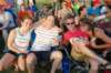 _waupaca_boatride159_small.jpg