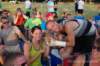 _waupaca_boatride160_small.jpg