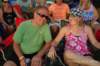 _waupaca_boatride161_small.jpg
