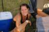 _waupaca_boatride163_small.jpg