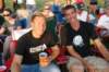 _waupaca_boatride166_small.jpg