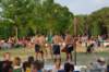 _waupaca_boatride169_small.jpg