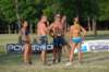 _waupaca_boatride16_small.jpg