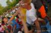 _waupaca_boatride173_small.jpg