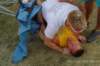 _waupaca_boatride175_small.jpg