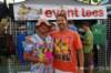_waupaca_boatride177_small.jpg