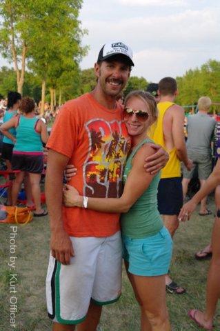 _waupaca_boatride178.jpg
