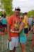 _waupaca_boatride178_small.jpg