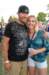 _waupaca_boatride180_small.jpg