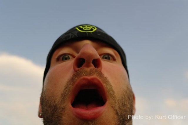 _waupaca_boatride183.jpg