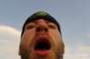 _waupaca_boatride183_small.jpg