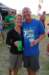 _waupaca_boatride185_small.jpg