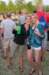 _waupaca_boatride186_small.jpg